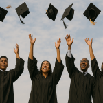 ChatGPT Image Apr 8, 2025, 02_48_33 PM